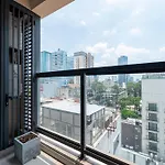 Madison Modern 2Br Unit