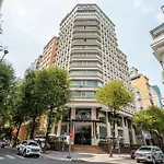 Madison Modern 2Br Unit