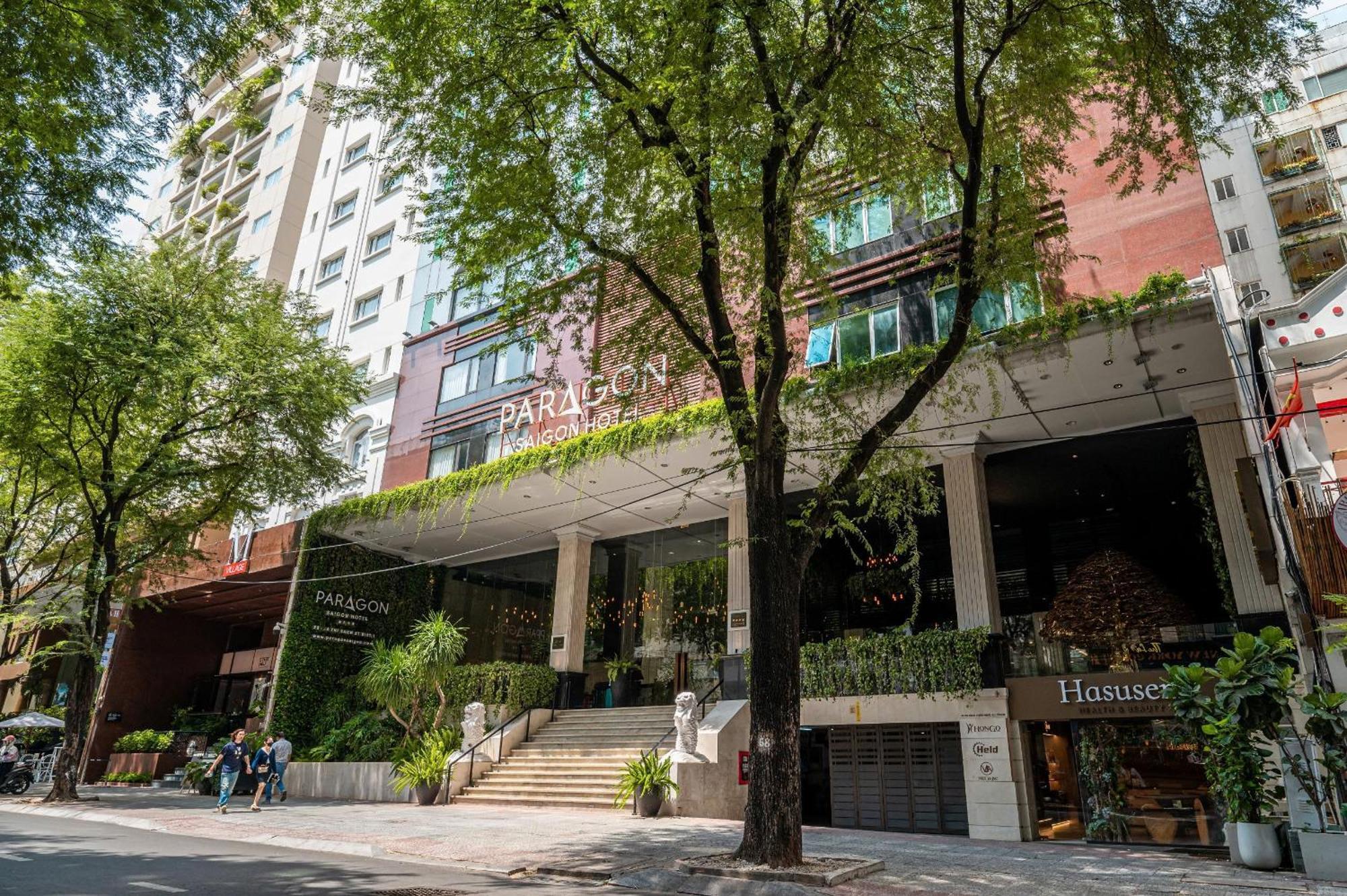 Madison Modern 2br Unit Apartment