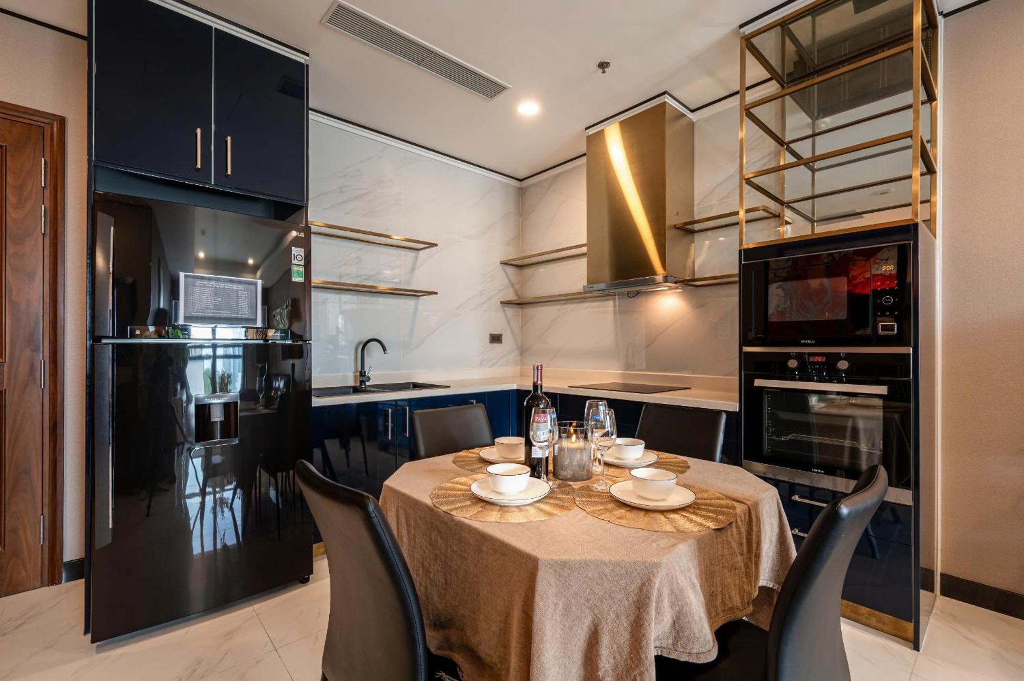 Madison Modern 2br Unit Apartment *
