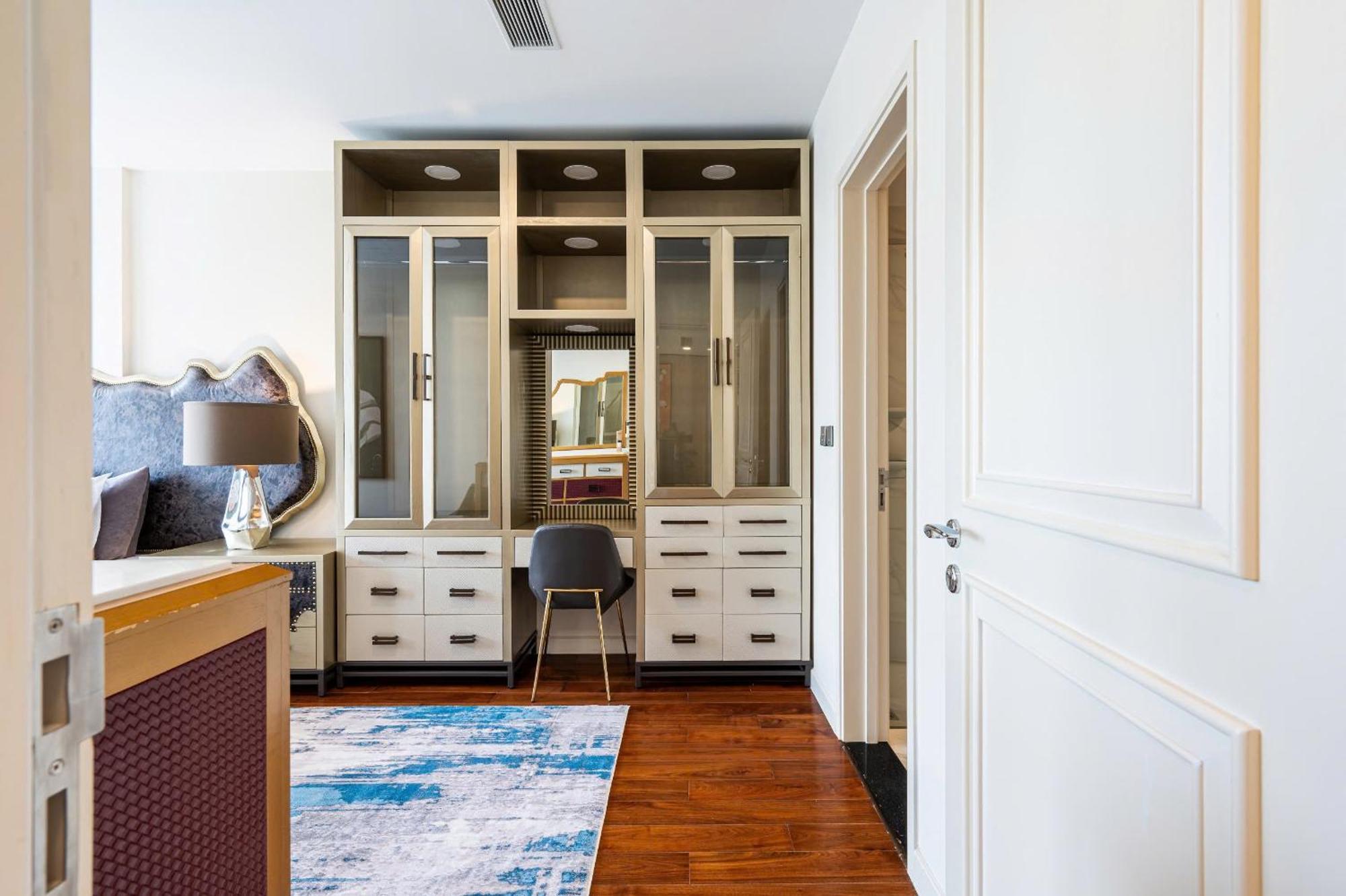 Madison Modern 2br Unit *